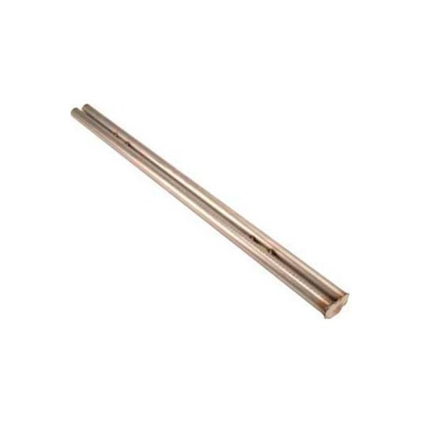 Allpoints 2721264 Burner, Lower (Dual) For Nieco Corp.